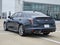 2025 Cadillac CT4 Sport