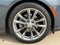 2025 Cadillac CT4 Sport