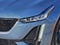 2023 Cadillac CT5 Sport