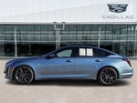 2023 Cadillac CT5 Sport