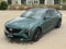 2025 Cadillac CT5-V V-Series