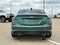 2025 Cadillac CT5-V V-Series