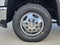 2026 Chevrolet Silverado 3500 HD Chassis Cab LT