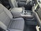 2026 Chevrolet Silverado 3500 HD Chassis Cab LT