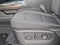 2026 Chevrolet Silverado 3500 HD Chassis Cab LT
