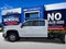 2026 Chevrolet Silverado 3500 HD Chassis Cab LT