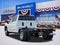 2026 Chevrolet Silverado 3500 HD Chassis Cab LT