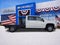 2026 Chevrolet Silverado 3500 HD Chassis Cab LT