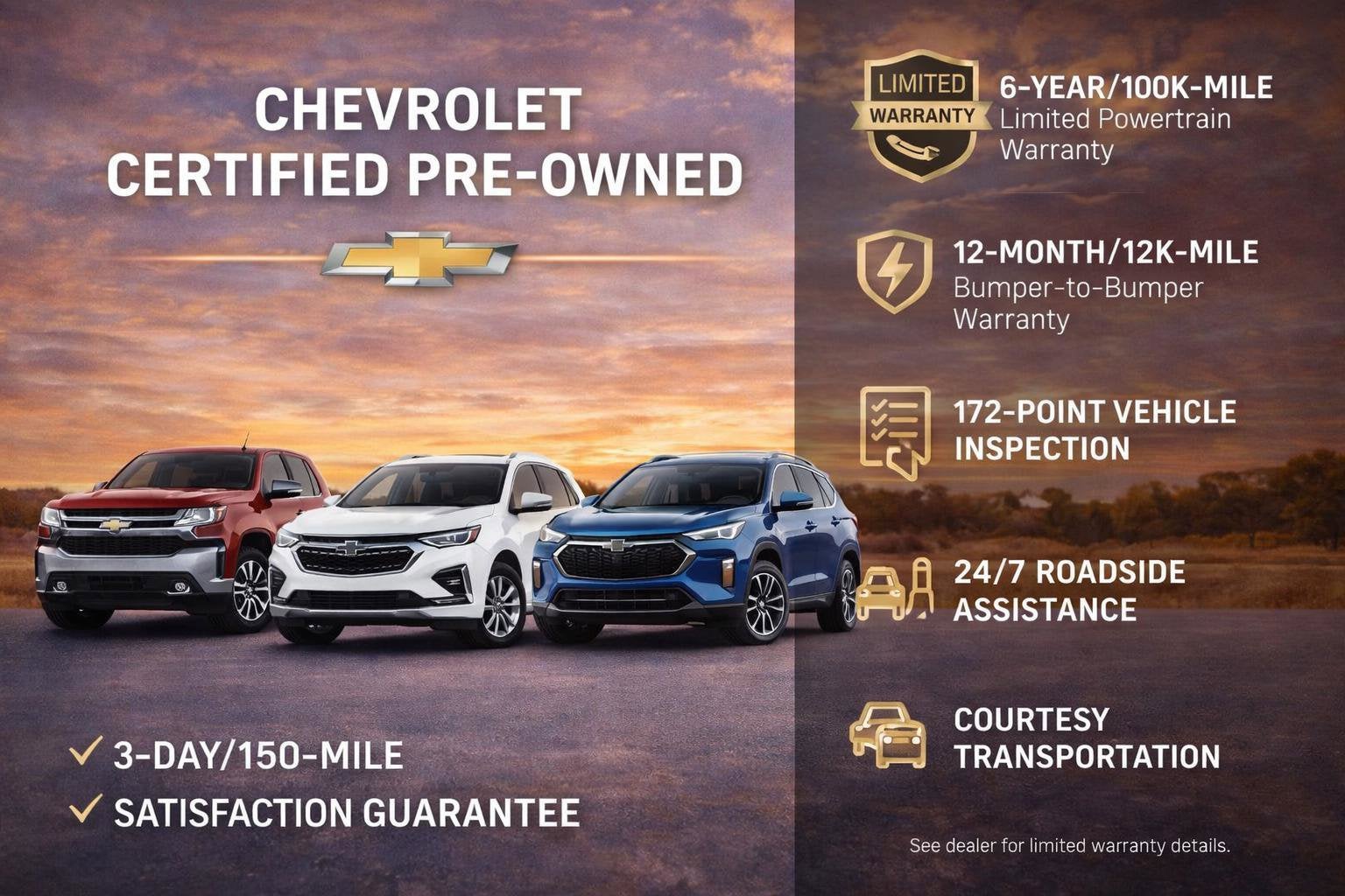 2021 Chevrolet Silverado 2500 HD High Country