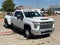 2021 Chevrolet Silverado 3500 HD LTZ