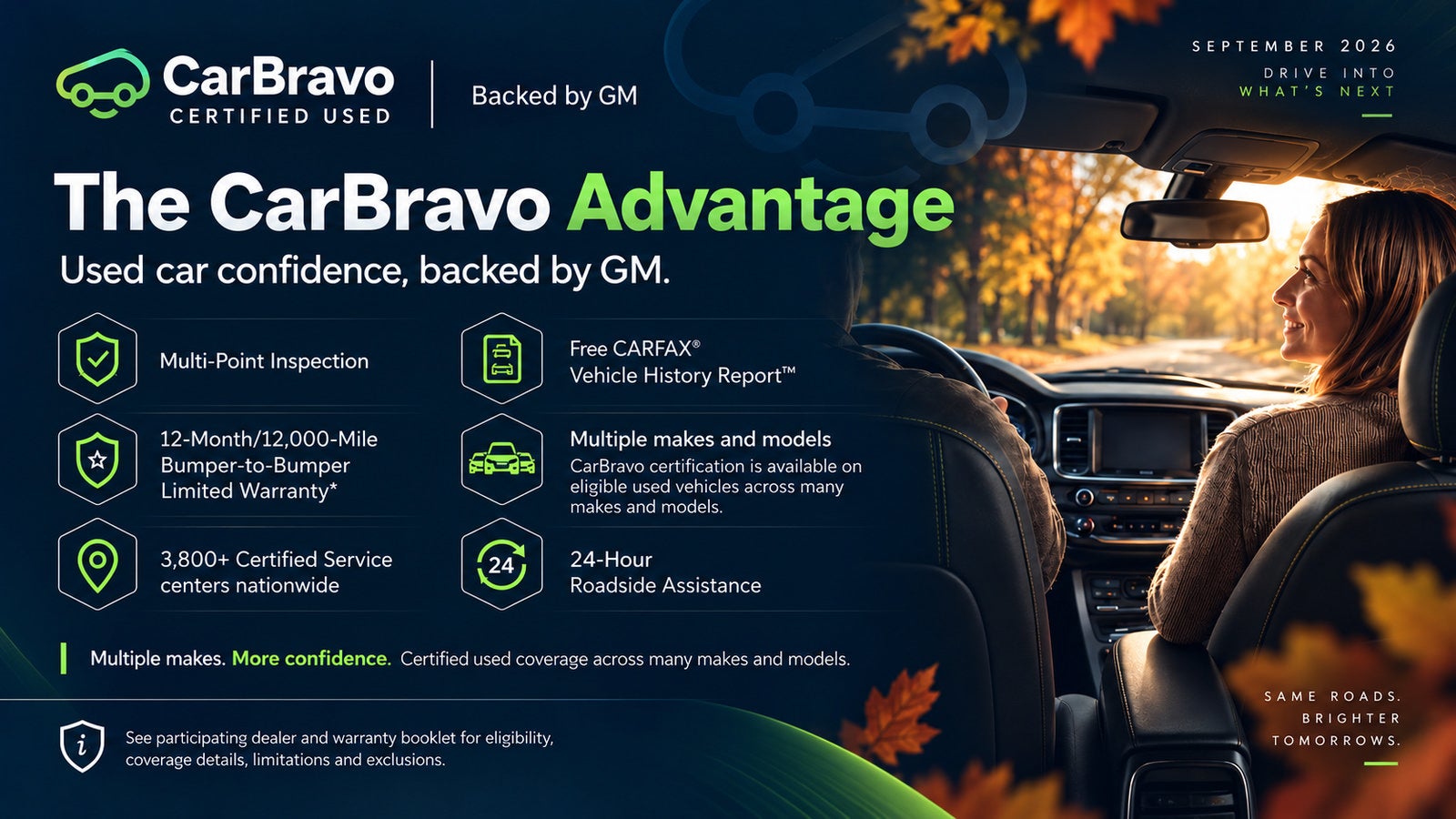 2021 Chevrolet Silverado 3500 HD LTZ