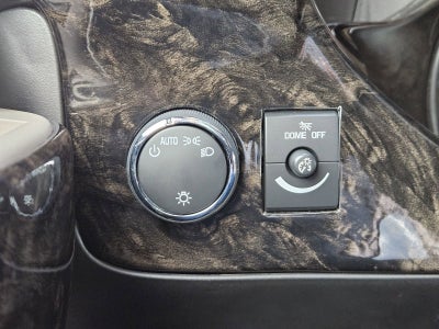 2023 Chevrolet Express Cargo 2500 WT