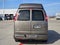 2023 Chevrolet Express Cargo 2500 WT