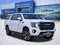 2024 GMC Yukon XL AT4