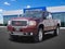2014 GMC Sierra 3500 HD SRW Denali