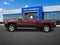 2014 GMC Sierra 3500 HD SRW Denali