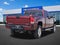 2014 GMC Sierra 3500 HD SRW Denali