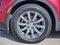 2019 Cadillac XT4 FWD Premium Luxury