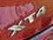 2019 Cadillac XT4 FWD Premium Luxury