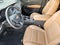 2019 Cadillac XT4 FWD Premium Luxury