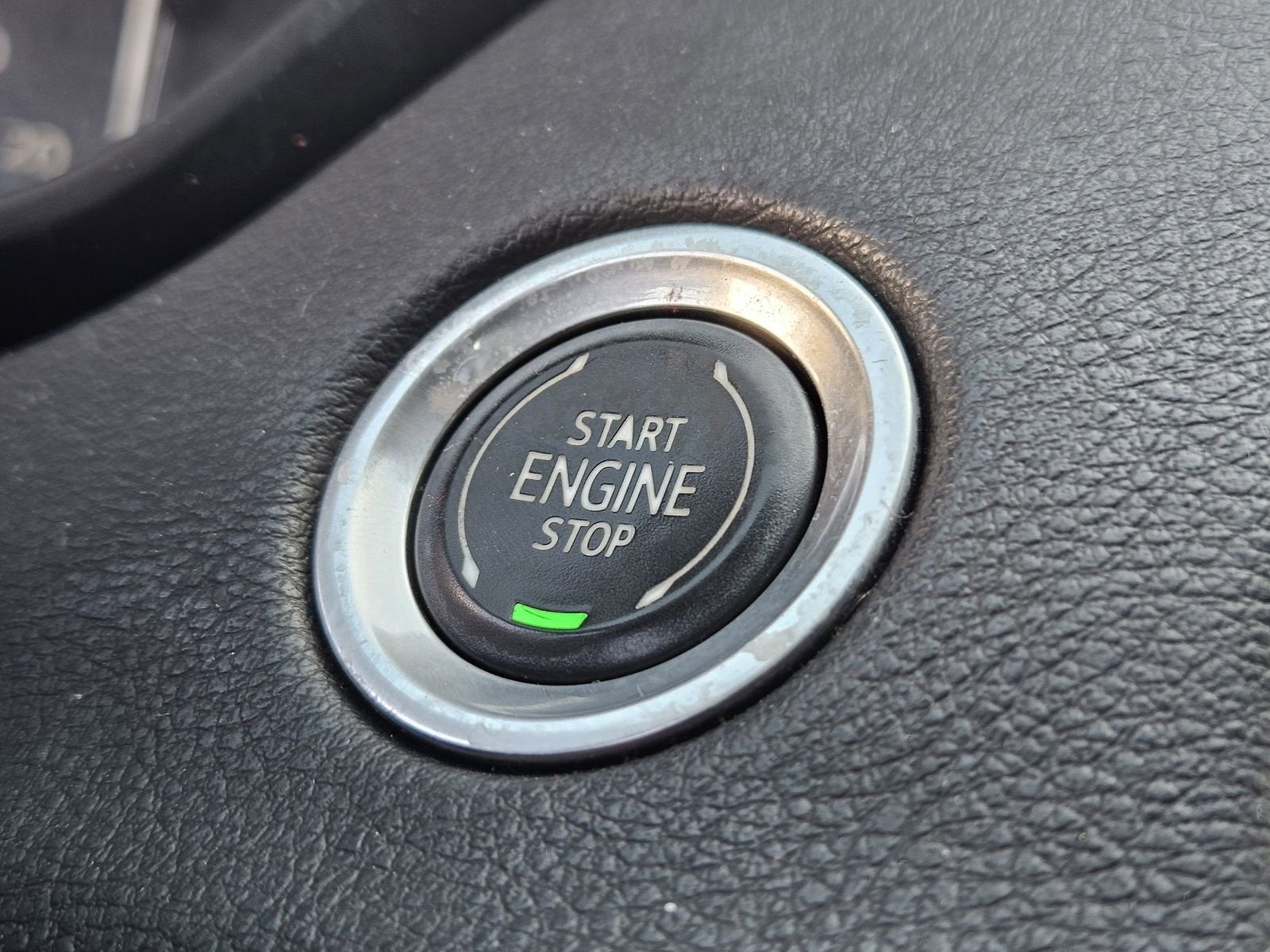 2019 Cadillac XT4 FWD Premium Luxury
