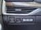 2019 Cadillac XT4 FWD Premium Luxury