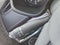 2019 Cadillac XT4 FWD Premium Luxury