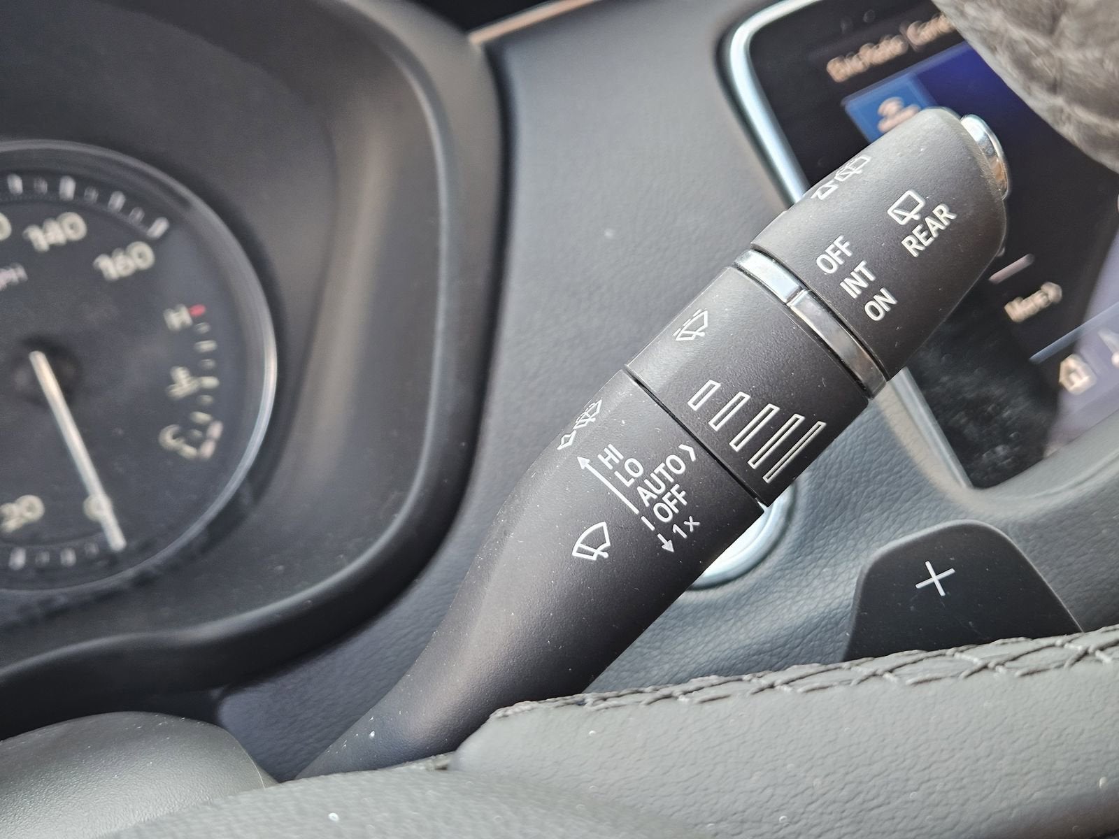 2019 Cadillac XT4 FWD Premium Luxury