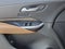 2019 Cadillac XT4 FWD Premium Luxury