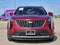 2019 Cadillac XT4 FWD Premium Luxury