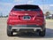2019 Cadillac XT4 FWD Premium Luxury