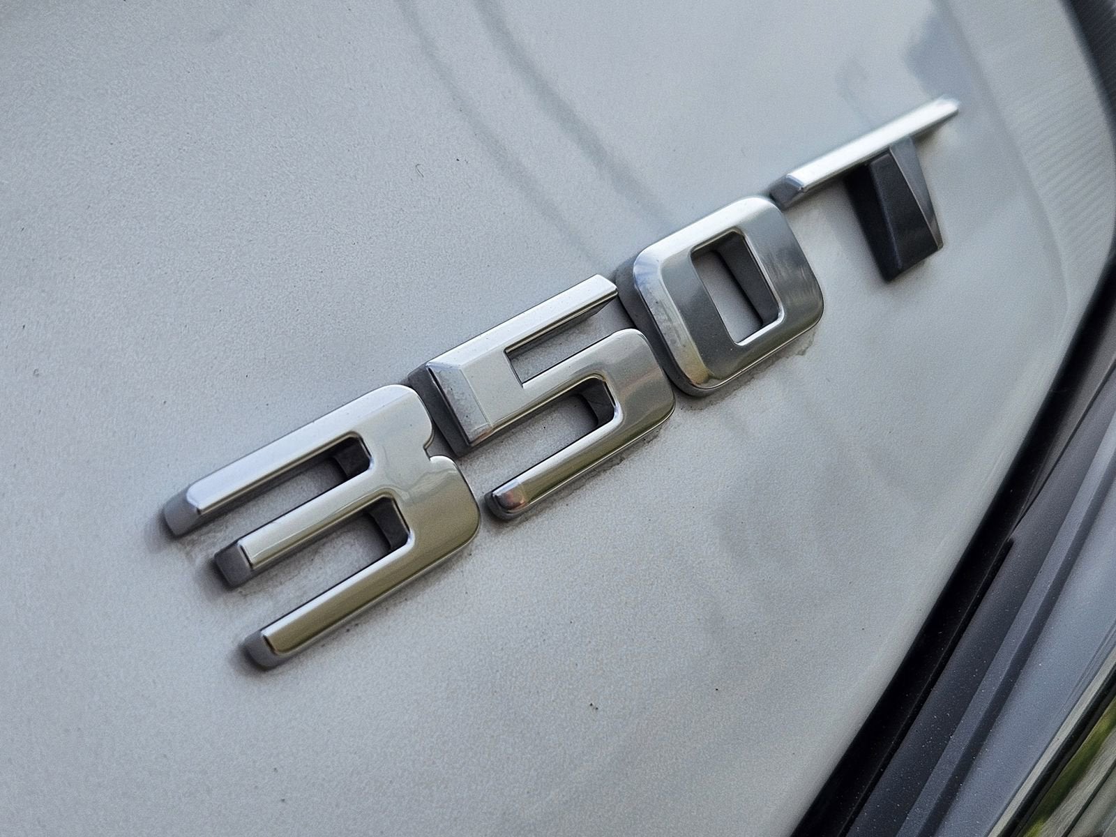 2025 Cadillac XT4 Sport