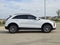 2025 Cadillac XT4 Sport