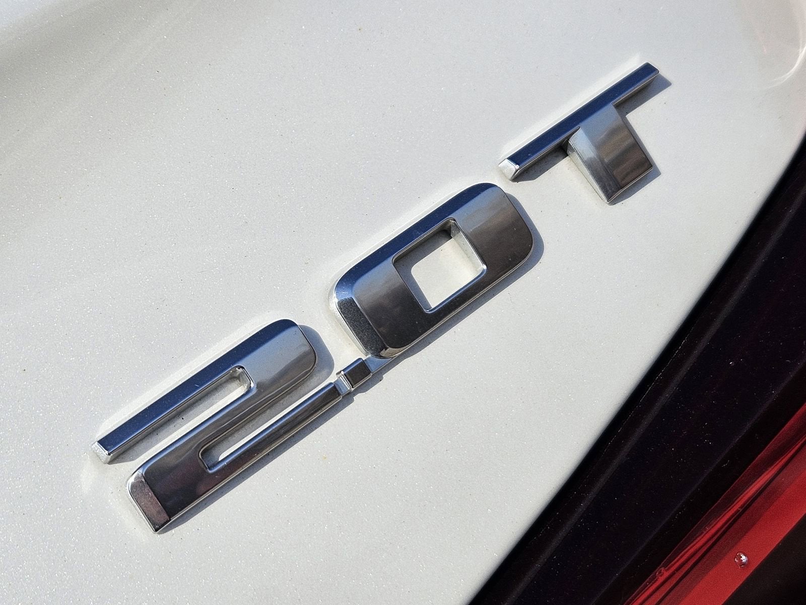 2021 Cadillac XT4 Sport