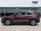 2022 Cadillac XT5 FWD Premium Luxury