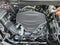 2022 Cadillac XT5 FWD Premium Luxury