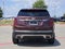 2022 Cadillac XT5 FWD Premium Luxury