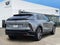2024 Cadillac LYRIQ Luxury 3