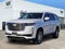 2023 Cadillac Escalade 4WD Premium Luxury Platinum
