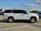 2023 Cadillac Escalade 4WD Premium Luxury Platinum
