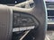 2023 Cadillac Escalade Escalade-V
