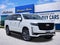 2023 Cadillac Escalade ESV Sport