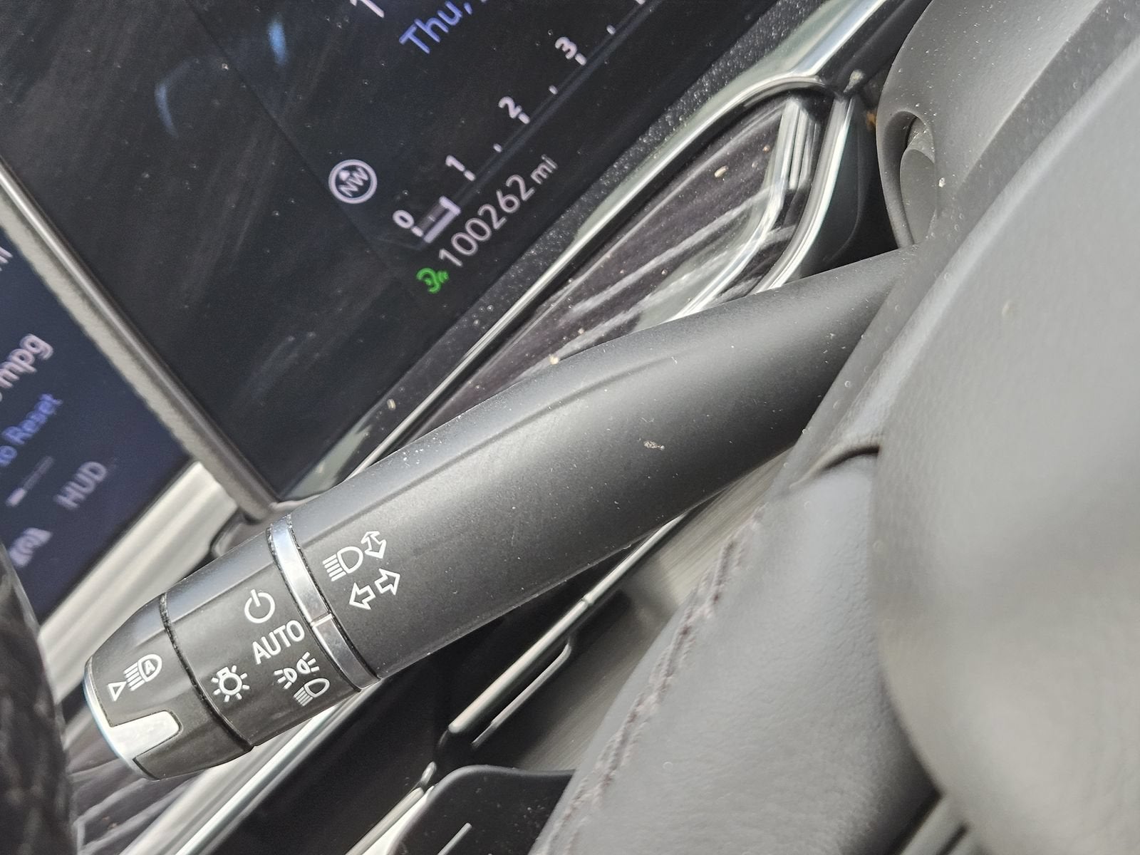 2023 Cadillac Escalade ESV Sport
