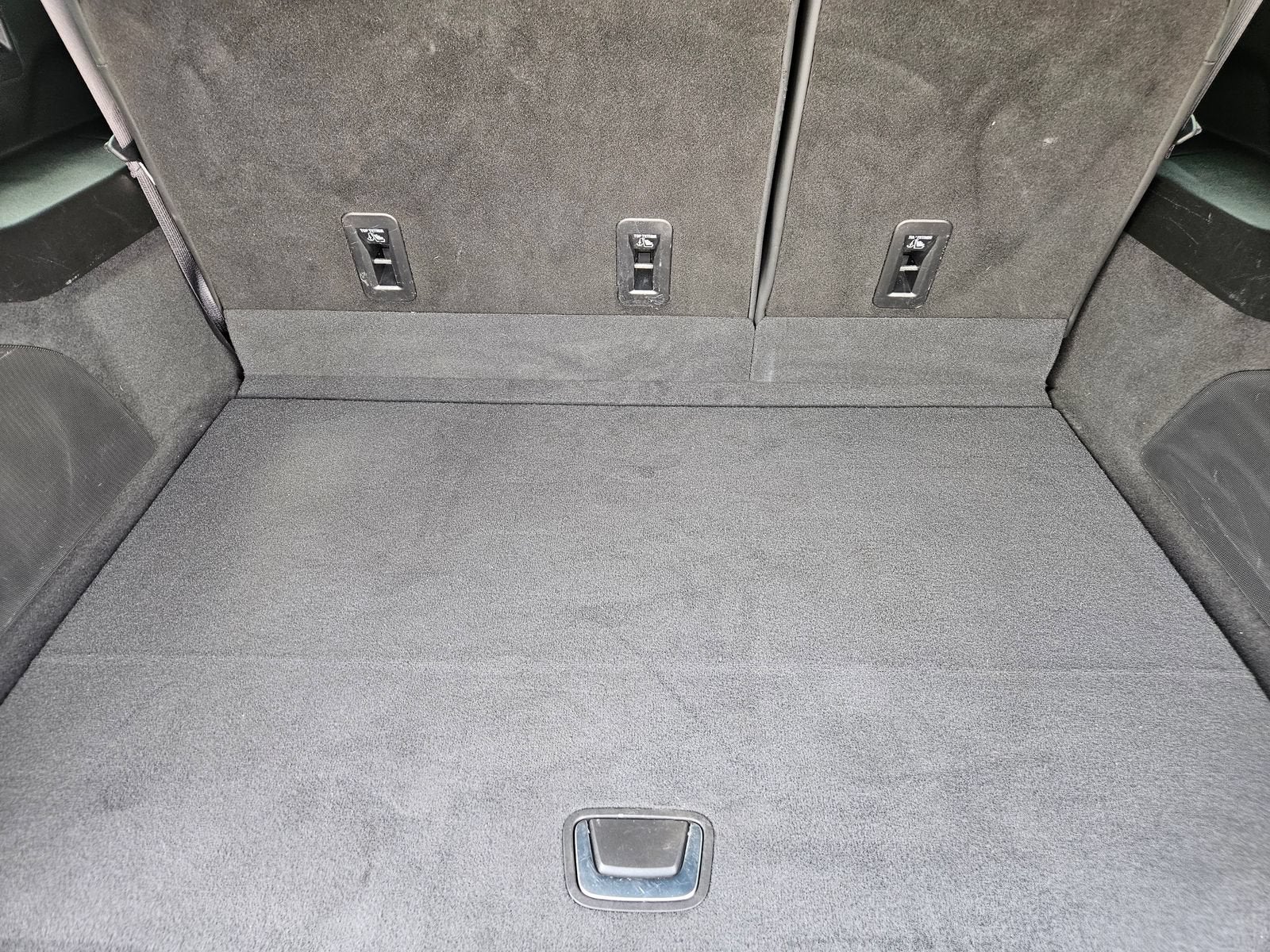 2023 Cadillac Escalade ESV Sport