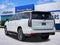 2023 Cadillac Escalade ESV Sport