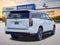 2023 Cadillac Escalade ESV Sport