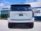 2023 Cadillac Escalade ESV Sport