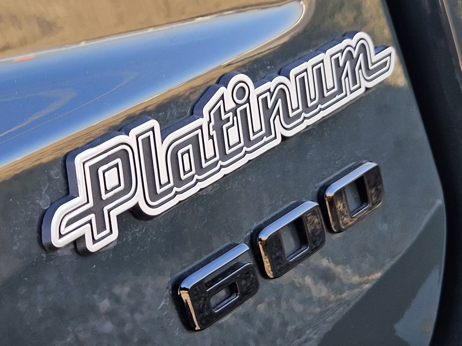 2025 Cadillac Escalade ESV Sport