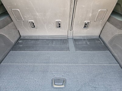 2025 Cadillac Escalade ESV Sport