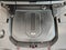 2026 Cadillac LYRIQ V-Series Premium